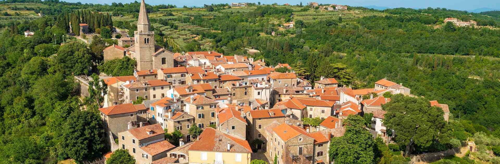 grožnjan-croacia