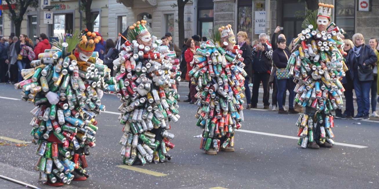 Rijeka-Carnival-Istria