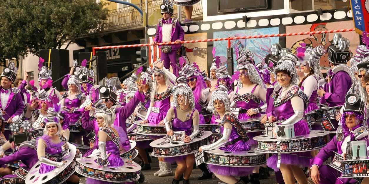 Rijeka-Carnival-croatia