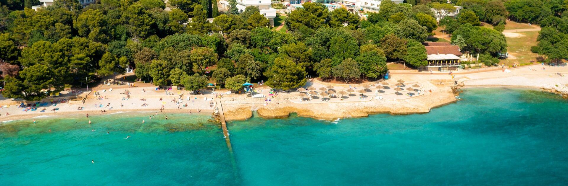 porec-croatia-water-temperature