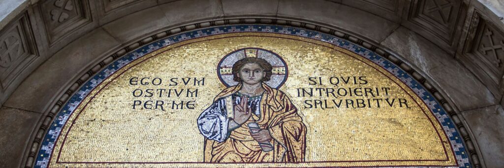 Porec-Euphrasius-Basilica-croatia.jpg