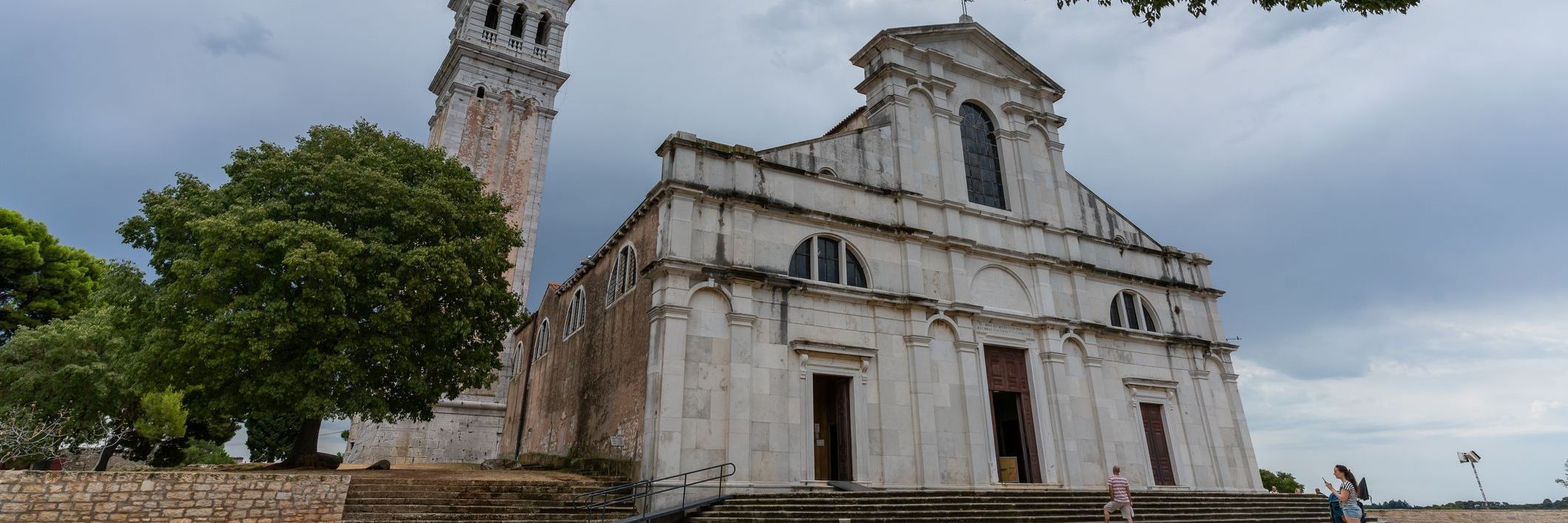 church-st-euphemia-rovinj.jpg