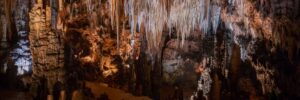 croatia-Mramornica-Cave
