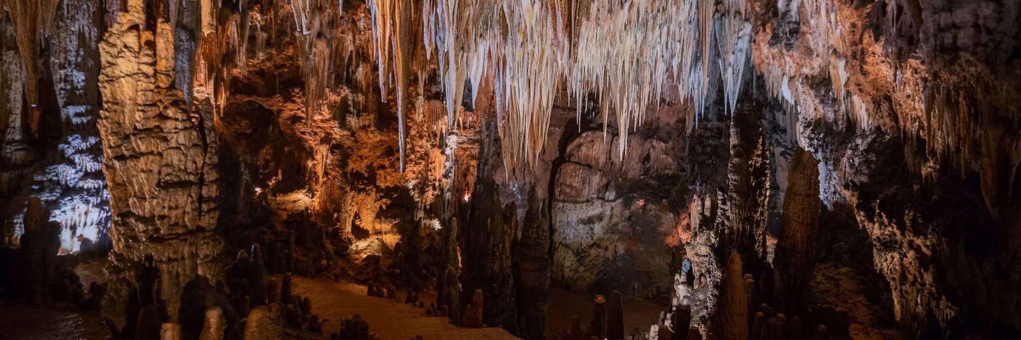 croatia-Mramornica-Cave