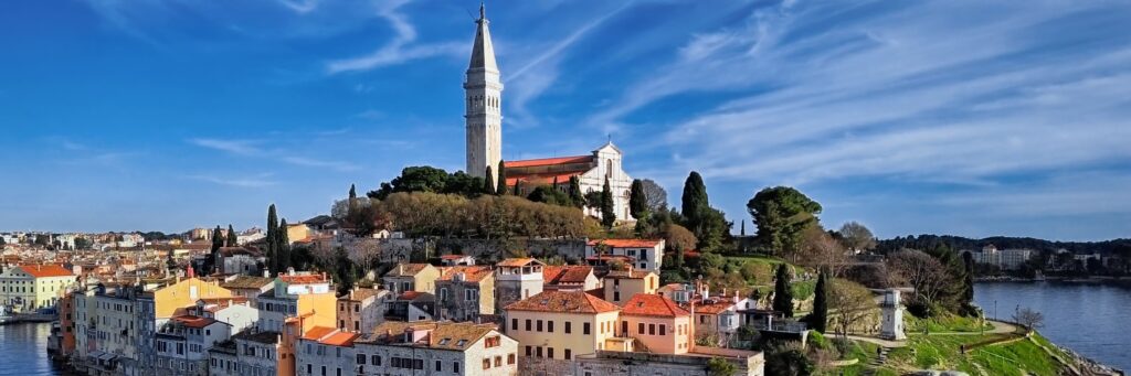 visit-rovinj