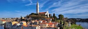 visit-rovinj