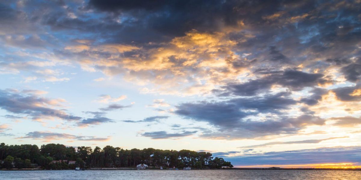 weather Porec croatia